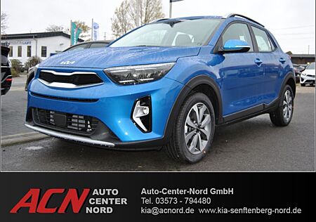 Kia Stonic 1.0 T-GDI 100 Vision UVP 23.120 EUR