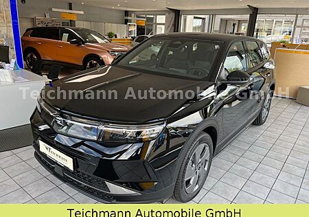 Opel Grandland X Grandland Edition Komfort-Paket