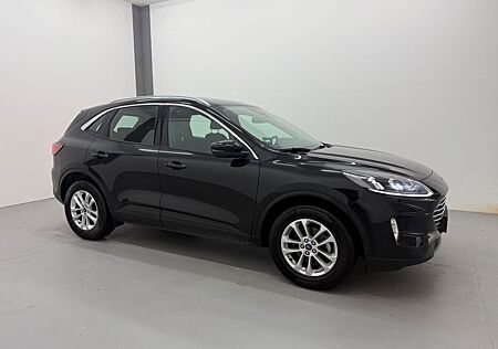 Ford Kuga *Navi*RFK*PDC*Tempom*LED*