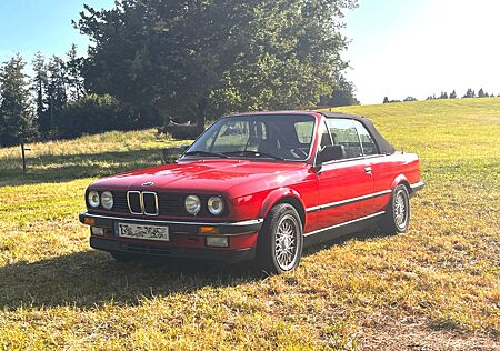 BMW 325
