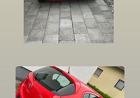 Opel Corsa 1.0 Twinp. ecoFLEX Selection "110 Jahr...