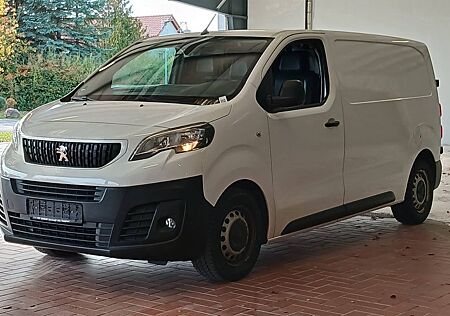 Peugeot Expert Kasten Premium L2*KLIMA*EURO-6*