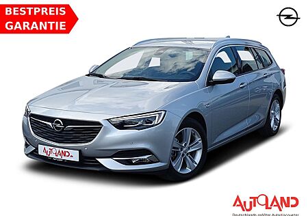 Opel Insignia ST 2.0 CDTI Innovation LED ACC Navi AHK