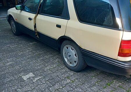 Ford Scorpio 2.0 -
