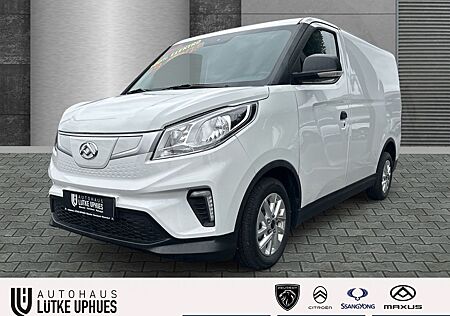 Maxus eDeliver 3 eDeliver3 KW L1H1 50KWH CarPlay Klimaautom.