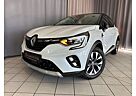 Renault Captur TCe 130 EDC GPF EDITION ONE+PANO+LED+