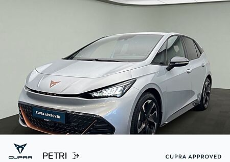 Cupra Born *SHZ*LED*RFK* 77 kWh*2J Garantie*