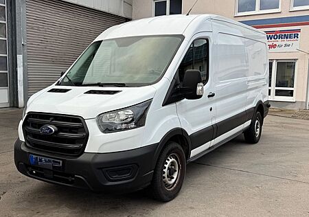 Ford Transit Kasten 350 L3 Klima