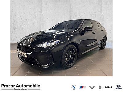 BMW 120d