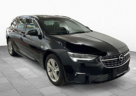 Opel Insignia B Sports Tourer Elegance Matrix*Navi*17