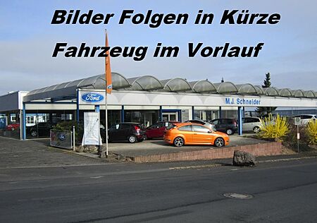 Cupra Ateca 1,5 TSI 150PS DSG LED ACC