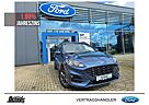Ford Kuga 1.5 EcoBoost ST-LINE 1,99% Finanz. WINTER-P
