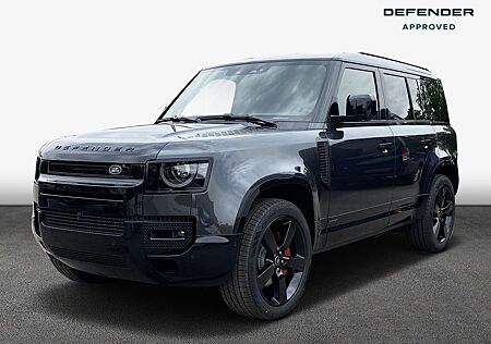 Land Rover Defender 110 D300 X