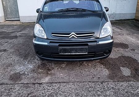 Citroën Xsara Picasso 1.8 16V Confort Confort