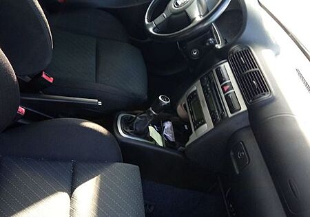 Seat Leon 1,9 TDI PD 96kW Pulso Pulso