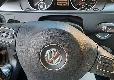 VW Passat Variant Volkswagen 2.0 TDI SCR 140kW DSG 4M High...