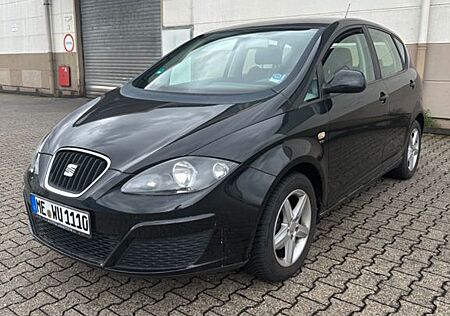 Seat Altea 1.4 TSI Style Style