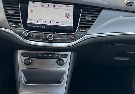 Opel Astra ST 1.6 Diesel Business 100kW S/S Business