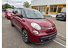 Fiat 500L Lounge,JTD,Navi,Sitzheiz.Panorama,Kamera