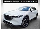 Mazda CX-5 2.5L e-SKYACTIV G 194ps 6AT FWD EXCLUSIVE-L