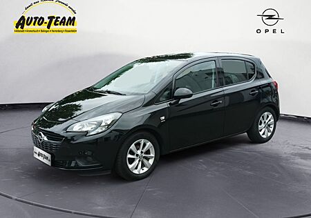 Opel Corsa 1.4 Active (E) *Privatverkauf*