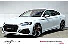 Audi RS5 Sportback 2.9 TFSI quattro Matrix LED HeadUp