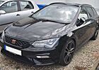 Seat Leon ST Cupra 300 - PANO/ACC/BEATS/1.HD/NAVI/VIR