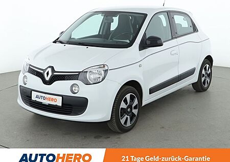 Renault Twingo 1.0 SCe Limited *KLIMA*