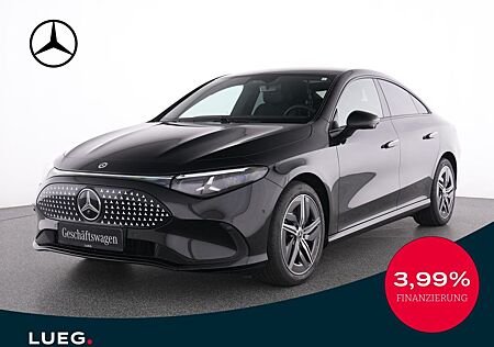 Mercedes-Benz CLA 250 + PROGRESSIVE+NIGHT+18''-AMG+DRIVE-ASSIST