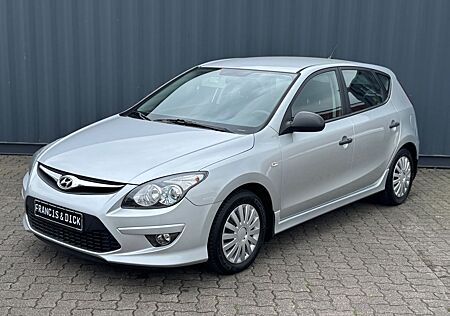 Hyundai i30 1.4 Classic
