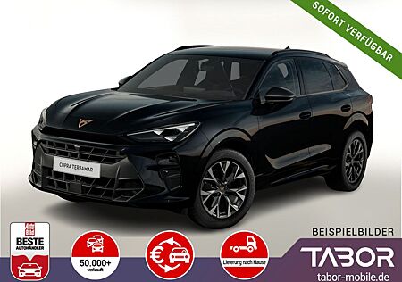 Cupra Terramar 1.5 eTSI 150 DSG IntelliD EdgeP Nav HuD