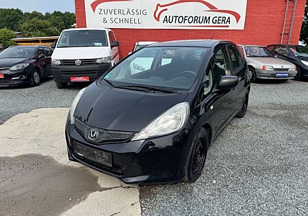 Honda Jazz 1.2*Klima*8FachBereift*