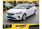 Opel Corsa 1.2 Start/Stop Elegance