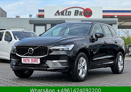 Volvo XC 60 Core KAMERA | SERVICE NEU!