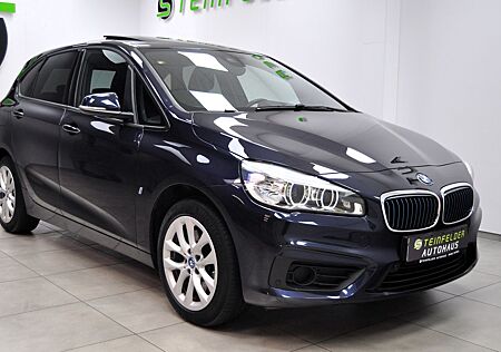 BMW 2er 225 xe Active Tourer / PANORAMA / LED