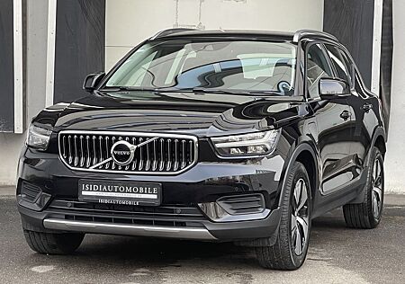 Volvo XC 40 XC40 Inscription Expression Recharge Hybrid 2WD