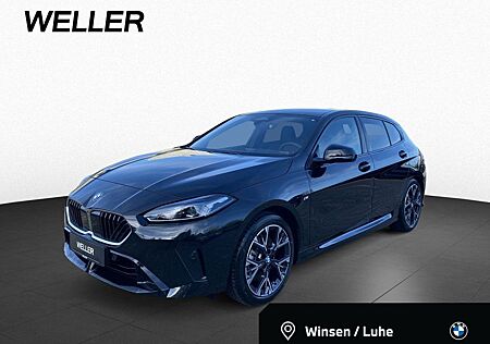 BMW 123i xDrive M Sport HuD DrAs+ H/K PaAs+ LiCoProf