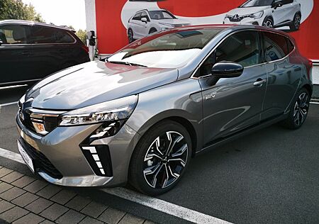 Mitsubishi Colt 1.6 Hybrid SELECT *Tempomat*LED*DAB+