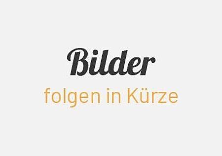 Opel Corsa F 1.2 Edition|LED|Kamera|Sport |Navi|MFL