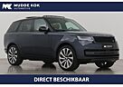 Land Rover Range Rover P460e HSE PHEV | Shadow Pack | panor