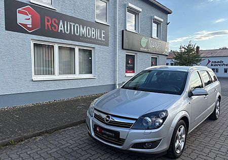 Opel Astra H Caravan Innovation* Automatik*Xenon*PDC