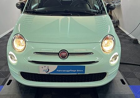 Fiat 500 1.2 8V POP POP
