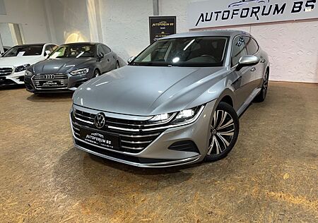 VW Arteon Volkswagen ArteonShootingBrakeElegance2.0TDI DSG/CAM/IQ/AHK