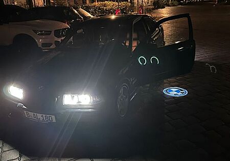 BMW 116 gebraucht kaufen BMW 116