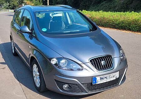 Seat Altea 1.4 TSI Style Style