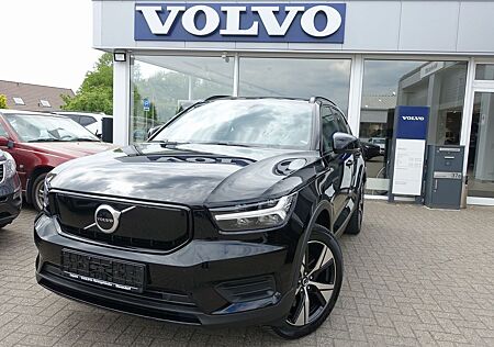 Volvo XC 40 XC40 Recharge Plus/Kamera/BLIS/Carplay