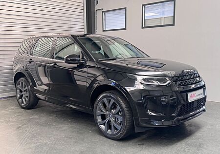 Land Rover Discovery Sport R-Dynamic SE AWD/Carplay/Keyless