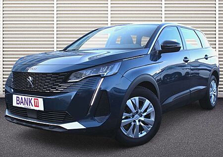 Peugeot 5008 Active Pack #802