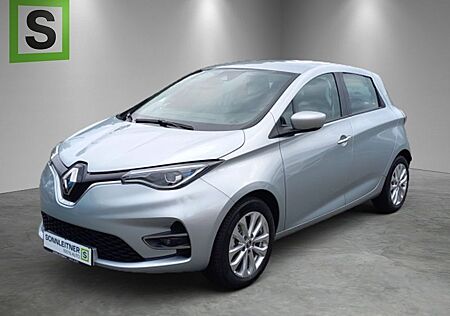 Renault ZOE Experience R110 Z.E. 50 LED/KAMERA/EASYLINK