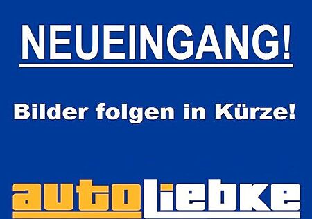 Seat Alhambra 2.0 TDI DSG Style 7-SITZ,XEN,NAV,RFK,SH